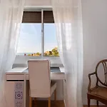 Bisa's House Апартаменты