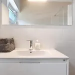 Bisa's House Эшторил