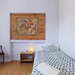 Bisa's House Эшторил
