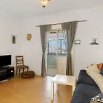 Bisa's House Эшторил