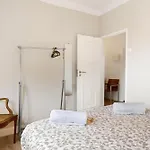Bisa's House * Эшторил
