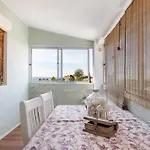 Апартаменты Bisa's House Эшторил