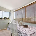 Апартаменты Bisa's House