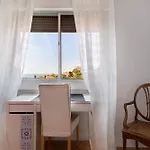 Bisa's House Эшторил