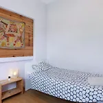 Bisa's House Апартаменты Эшторил