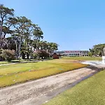 Апартаменты Bisa's House *