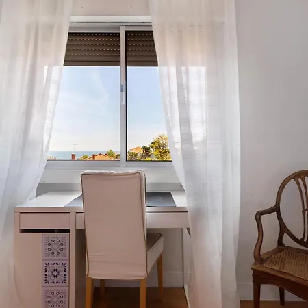 Bisa's House Appartamento