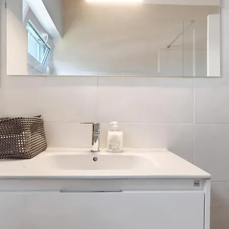 Bisa's House Estoril